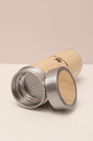 0T2A3881.webp