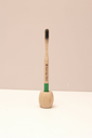 0T2A3846.webp