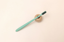 0T2A3864.webp