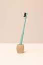 0T2A3858.webp