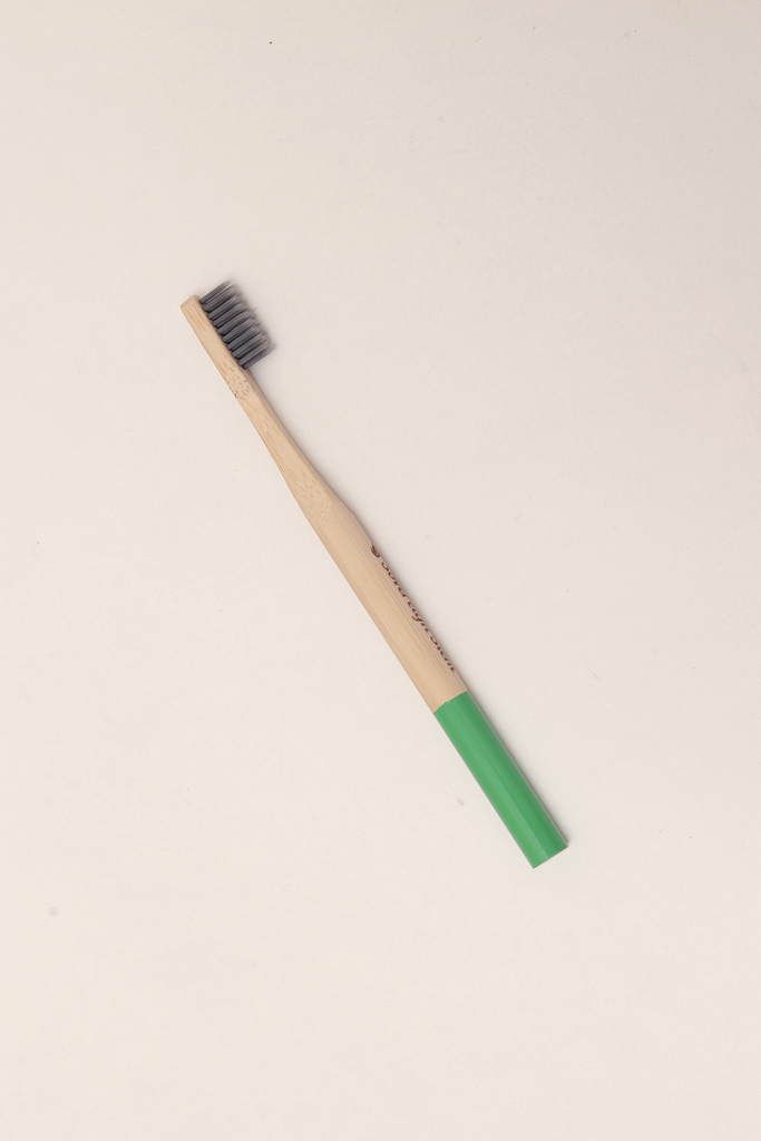 Phoenix Bamboo ToothBrush
