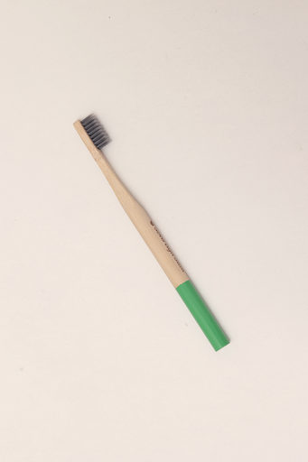 Phoenix Bamboo ToothBrush
