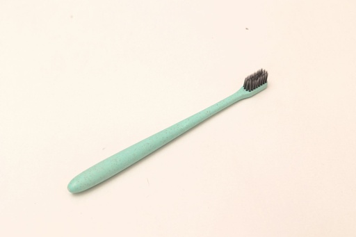 Wheat Straw Brush